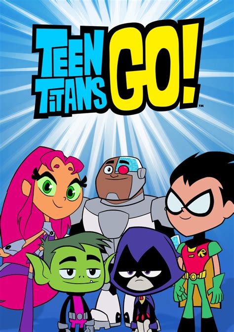 kiss cartoon teen titans|Teen Titans Go! Videos .